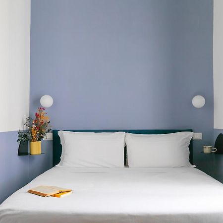 Off Hotel Roma Ngoại thất bức ảnh
