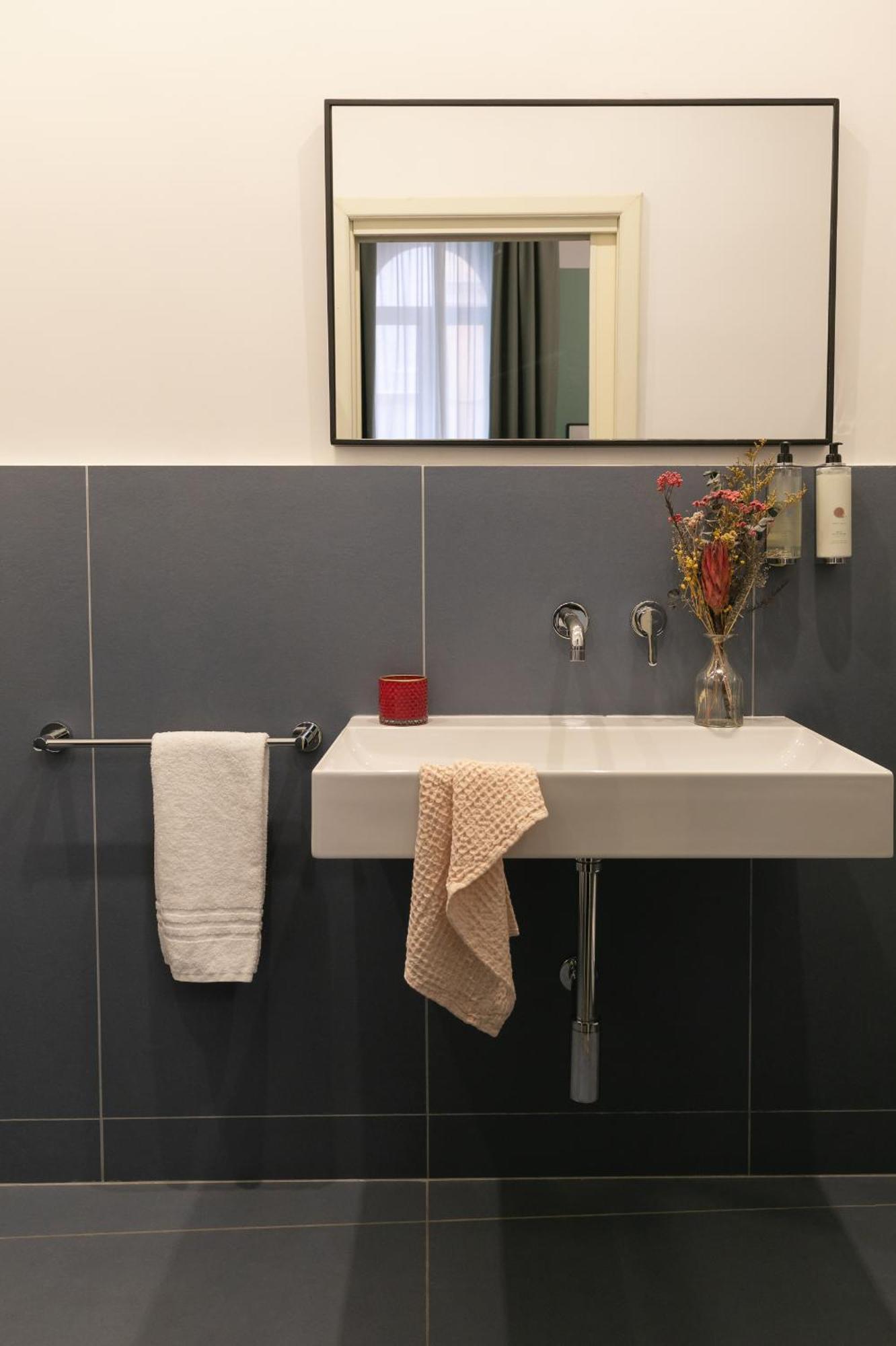 Off Hotel Roma Ngoại thất bức ảnh
