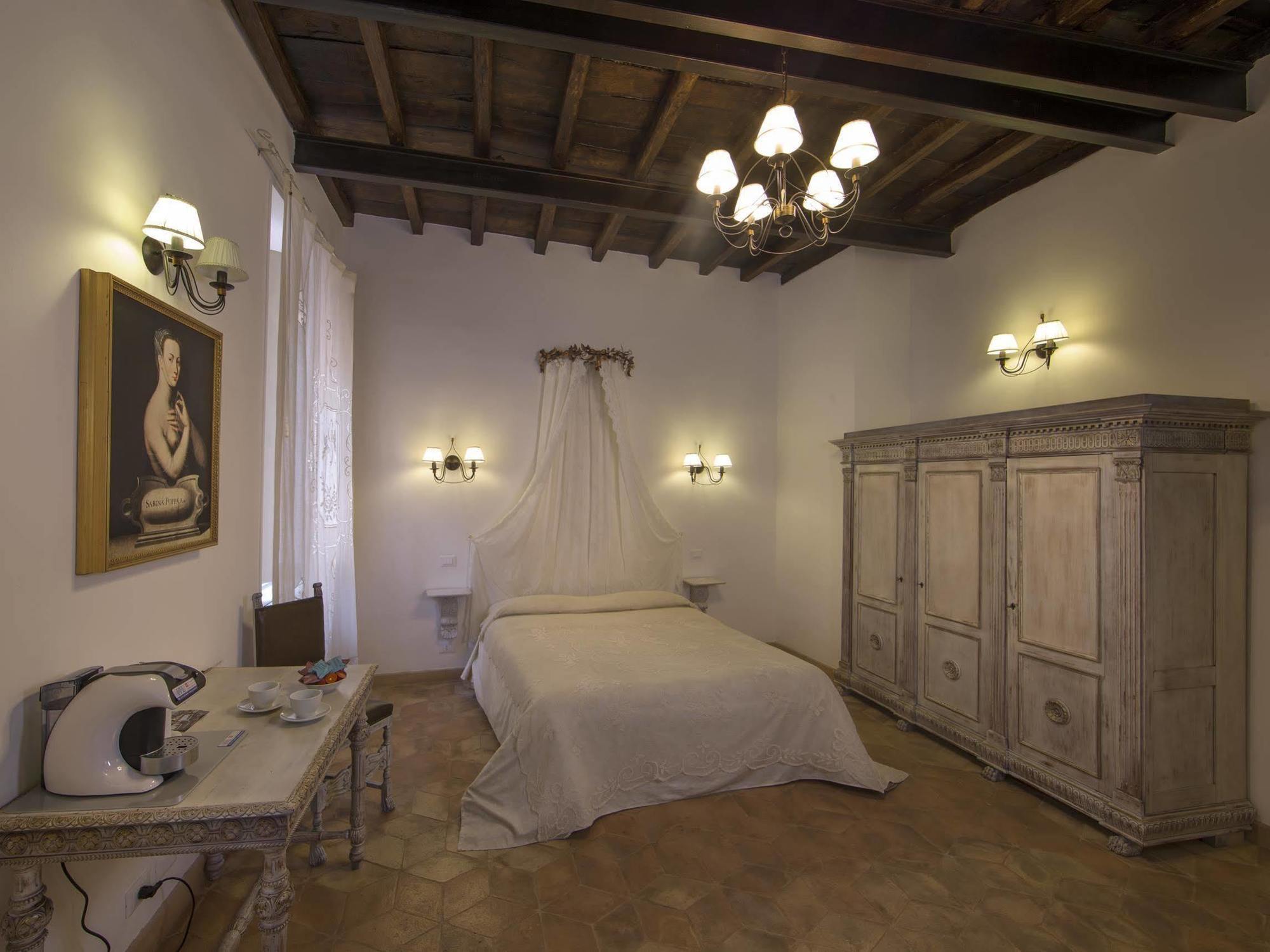 Off Hotel Roma Ngoại thất bức ảnh