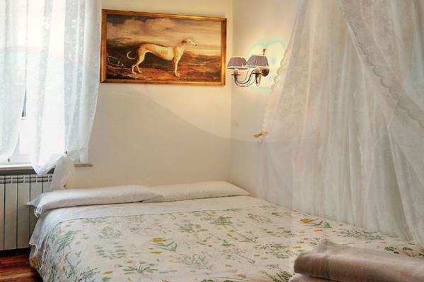 Off Hotel Roma Ngoại thất bức ảnh