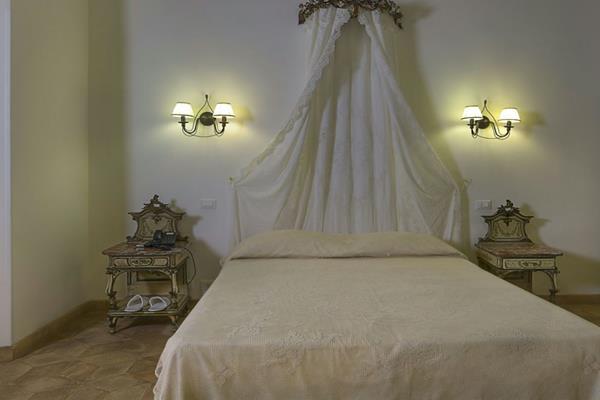 Off Hotel Roma Ngoại thất bức ảnh